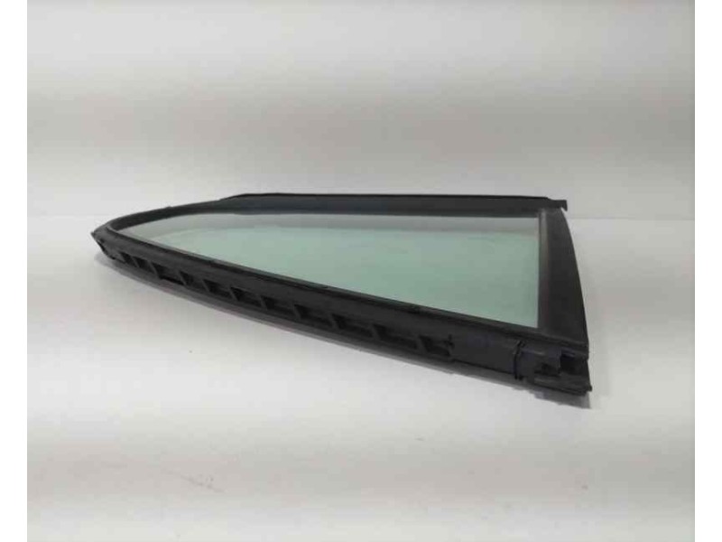 Recambio de luna custodia trasera izquierda para skoda octavia berlina (1z3) active referencia OEM IAM BJB 86287 