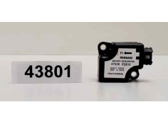 Recambio de sensor para nissan x-trail (t30) comfort plus referencia OEM IAM 47930EQ010 43801 