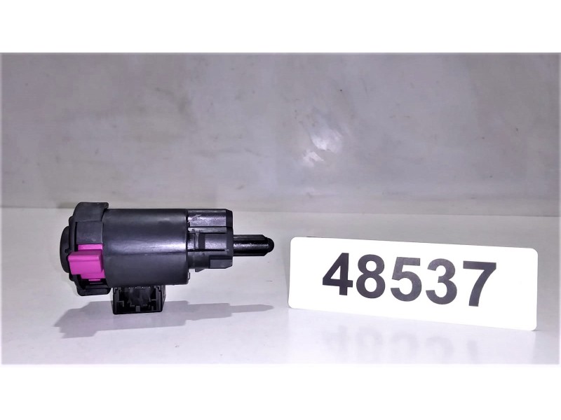 Recambio de sensor para audi a4 avant (8k5) (2008) básico referencia OEM IAM 4F0945459B 48537 