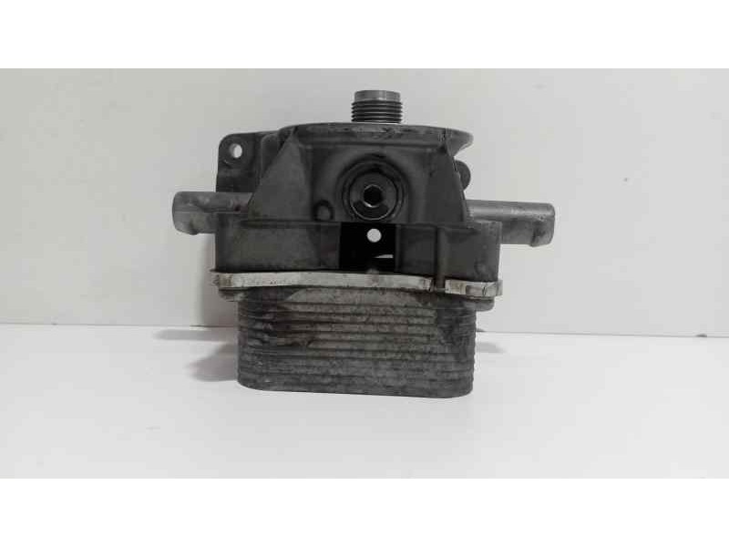 Recambio de enfriador aceite motor para smart forfour 1.5 cdi cat referencia OEM IAM A6391800310 81422 R