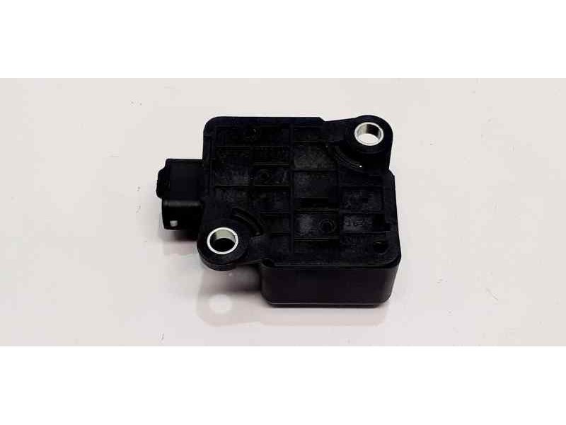 Recambio de sensor para nissan x-trail (t30) comfort plus referencia OEM IAM 47930EQ010 43801 