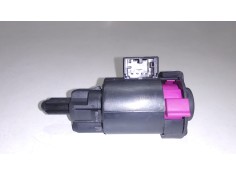 Recambio de sensor para audi a4 avant (8k5) (2008) básico referencia OEM IAM 4F0945459B 48537  2