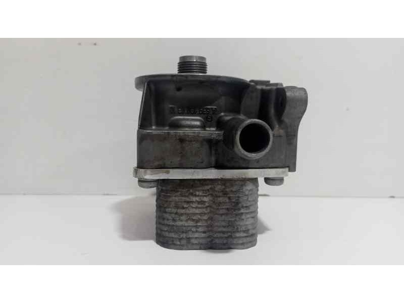 Recambio de enfriador aceite motor para smart forfour 1.5 cdi cat referencia OEM IAM A6391800310 81422 R