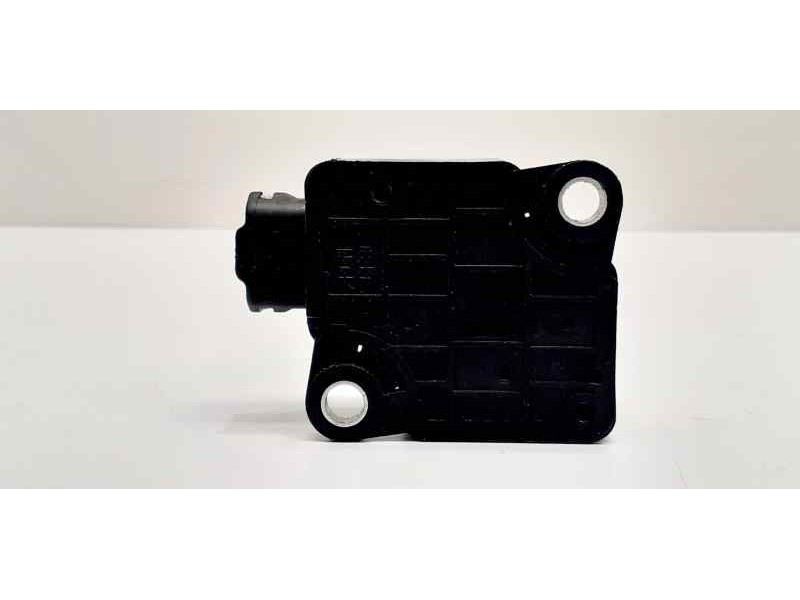 Recambio de sensor para nissan x-trail (t30) comfort plus referencia OEM IAM 47930EQ010 43801 