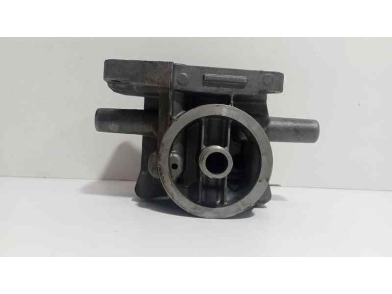 Recambio de enfriador aceite motor para smart forfour 1.5 cdi cat referencia OEM IAM A6391800310 81422 R