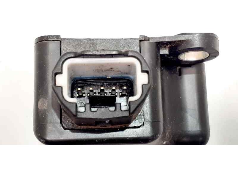 Recambio de sensor para nissan x-trail (t30) comfort plus referencia OEM IAM 47930EQ010 43801 