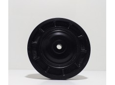 Recambio de polea cigueñal para nissan primastar (x83) combi, 6 plazas, batalla corta referencia OEM IAM C27581 56762  2