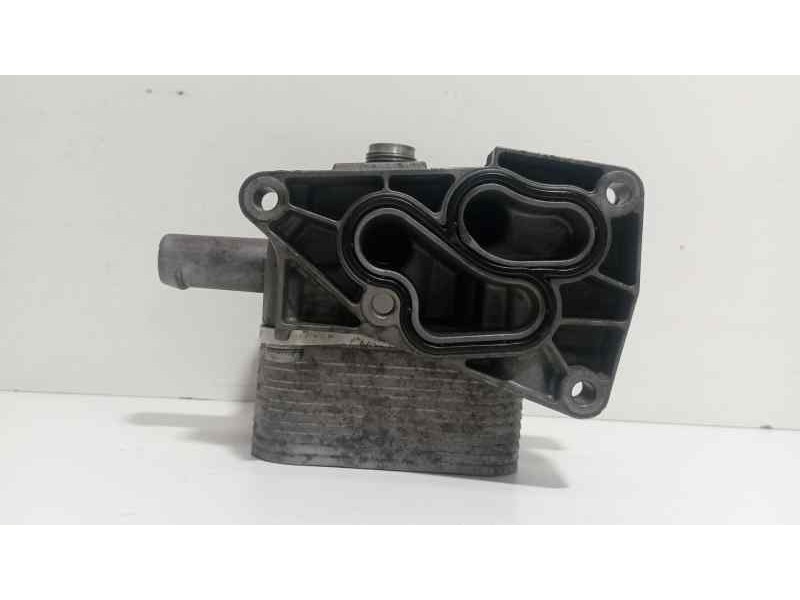 Recambio de enfriador aceite motor para smart forfour 1.5 cdi cat referencia OEM IAM A6391800310 81422 R