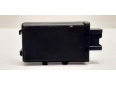 Recambio de sensor para nissan x-trail (t30) comfort plus referencia OEM IAM YD22ETI 43802  2