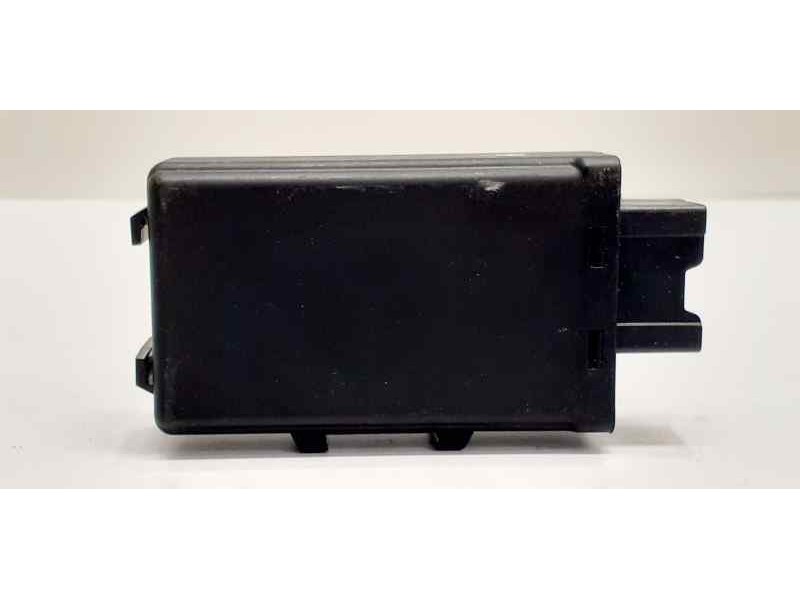 Recambio de sensor para nissan x-trail (t30) comfort plus referencia OEM IAM YD22ETI 43802 