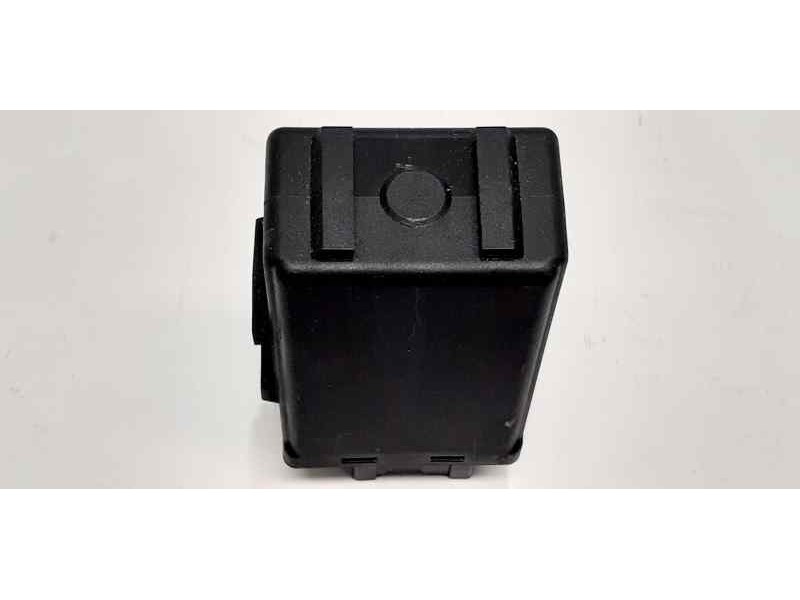 Recambio de sensor para nissan x-trail (t30) comfort plus referencia OEM IAM YD22ETI 43802 