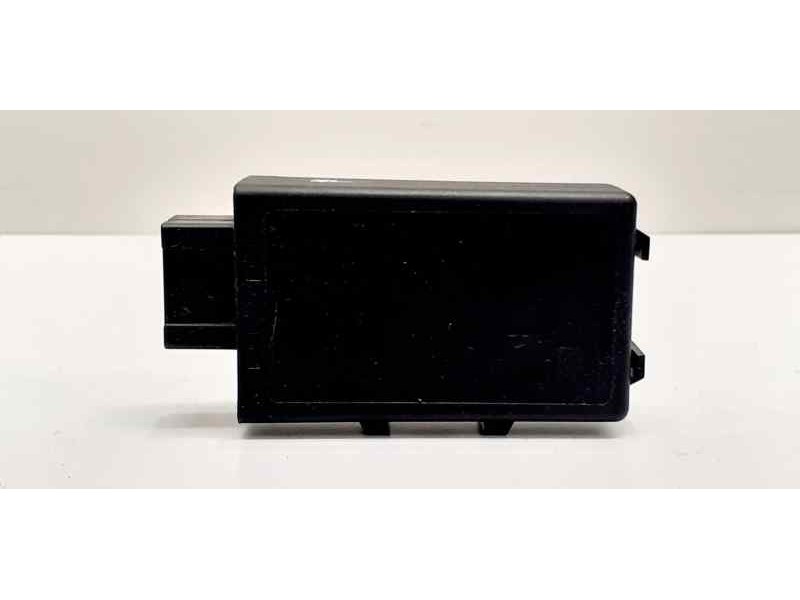 Recambio de sensor para nissan x-trail (t30) comfort plus referencia OEM IAM YD22ETI 43802 