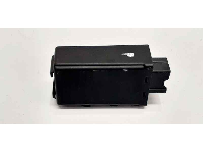 Recambio de sensor para nissan x-trail (t30) comfort plus referencia OEM IAM YD22ETI 43802 