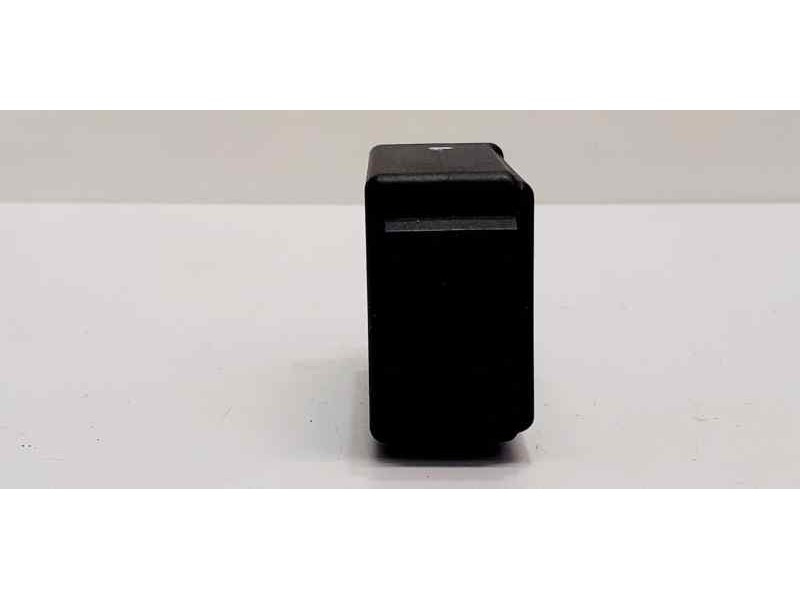 Recambio de sensor para nissan x-trail (t30) comfort plus referencia OEM IAM YD22ETI 43802 