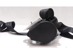 Recambio de cinturon seguridad trasero izquierdo para audi a6 berlina (4f2) 2.7 tdi referencia OEM IAM 4F0857805E 48160  2