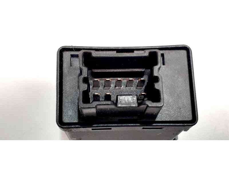 Recambio de sensor para nissan x-trail (t30) comfort plus referencia OEM IAM YD22ETI 43802 