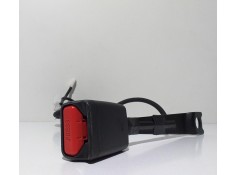 Recambio de cinturon seguridad delantero derecho para toyota auris hybrid active referencia OEM IAM G3729 67417  2