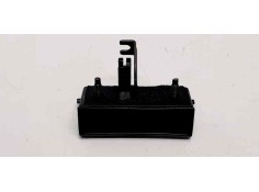 Recambio de maneta exterior porton para nissan x-trail (t30) comfort plus referencia OEM IAM 906068H300 43803  2