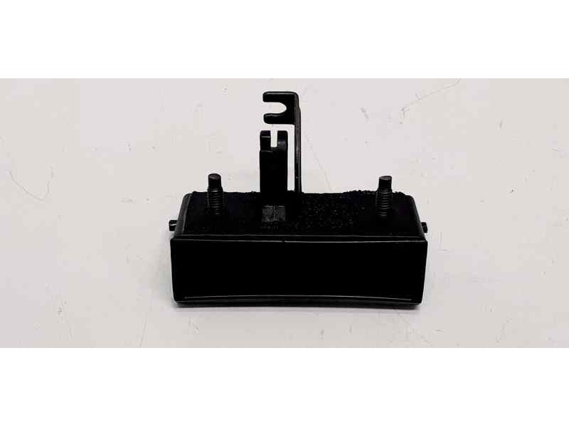 Recambio de maneta exterior porton para nissan x-trail (t30) comfort plus referencia OEM IAM 906068H300 43803 