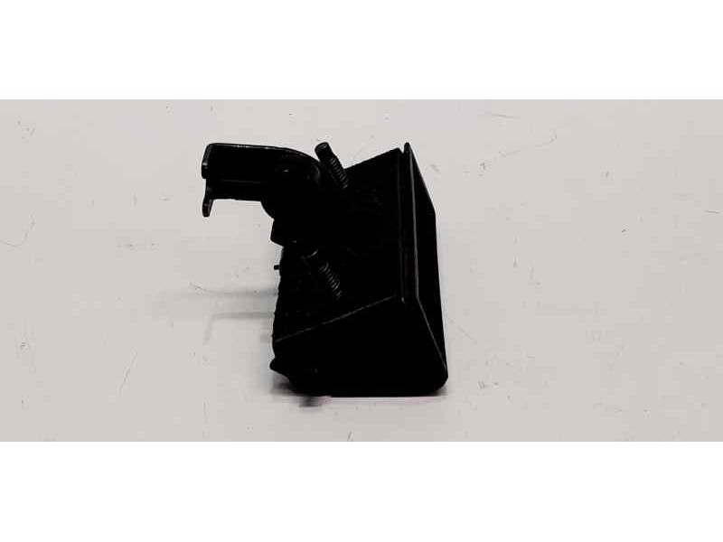 Recambio de maneta exterior porton para nissan x-trail (t30) comfort plus referencia OEM IAM 906068H300 43803 