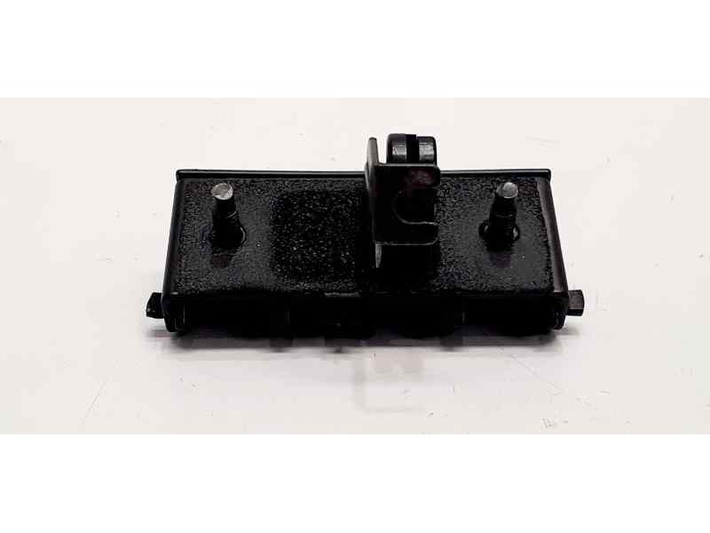 Recambio de maneta exterior porton para nissan x-trail (t30) comfort plus referencia OEM IAM 906068H300 43803 