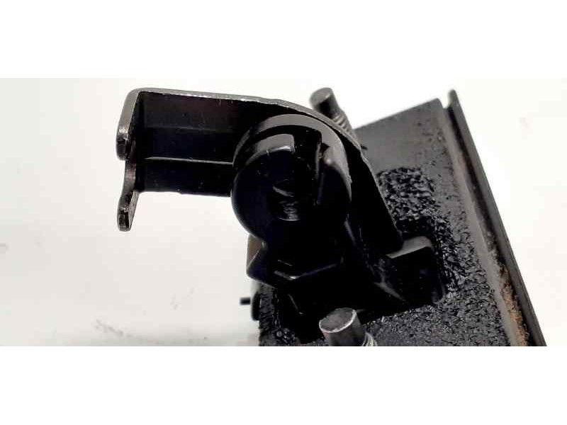 Recambio de maneta exterior porton para nissan x-trail (t30) comfort plus referencia OEM IAM 906068H300 43803 