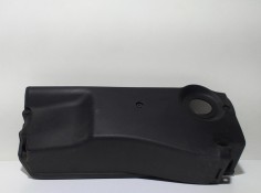 Recambio de cubierta motor para bmw serie 7 (e38) 730d automático referencia OEM IAM 137122474430 67420 