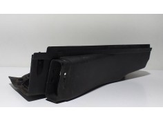 Recambio de cubierta motor para bmw serie 7 (e38) 730d automático referencia OEM IAM 137122474430 67420  2