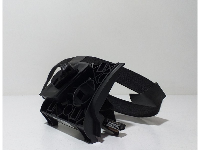 Recambio de conmutador de arranque para bmw x5 (e70) 3.0d referencia OEM IAM 6966714 60438 