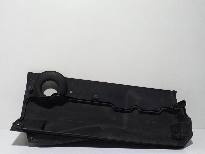 Recambio de cubierta motor para bmw serie 7 (e38) 730d automático referencia OEM IAM 137122474430 67420 