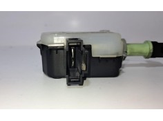 Recambio de modulo electronico para volvo xc60 2.4 diesel cat referencia OEM IAM 86113136 77019 