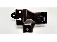 Recambio de capot para nissan x-trail (t30) comfort plus referencia OEM IAM  43804  2