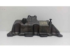 Recambio de colector admision para smart forfour 1.5 cdi cat referencia OEM IAM A6390900637 81429 R