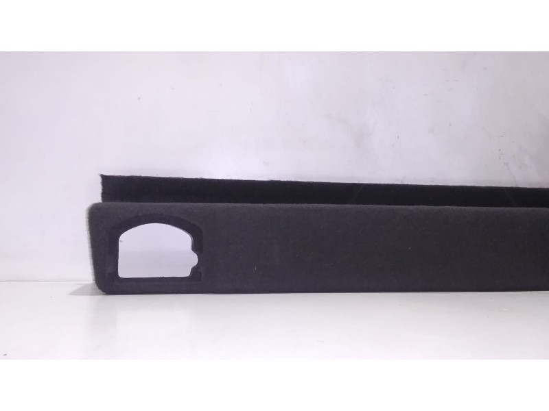 Recambio de guarnecido porton trasero para audi a4 avant (8k5) (2008) básico referencia OEM IAM 8K9861828A 48539 