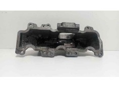 Recambio de colector admision para smart forfour 1.5 cdi cat referencia OEM IAM A6390900637 81429 R 2