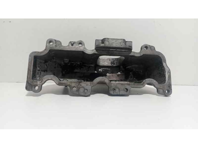 Recambio de colector admision para smart forfour 1.5 cdi cat referencia OEM IAM A6390900637 81429 R Recambio de colector admision para smart forfour 1.5 cdi cat referencia OEM IAM A6390900637 81429 R