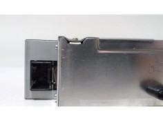 Recambio de sistema audio / radio cd para bmw x5 (e70) 3.0d referencia OEM IAM 65129133085 60447  2