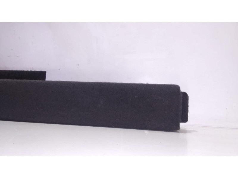 Recambio de guarnecido porton trasero para audi a4 avant (8k5) (2008) básico referencia OEM IAM 8K9861828A 48539 