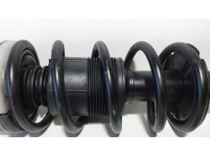 Recambio de amortiguador delantero izquierdo para peugeot j5 caja cerrada (290) 2.5 diesel referencia OEM IAM 909381710 74136 R 2