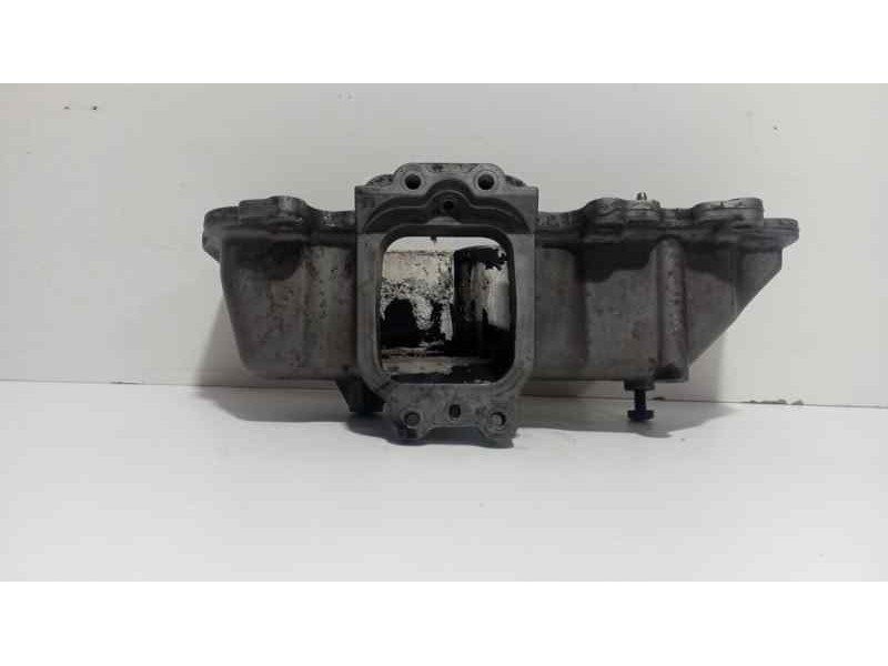 Recambio de colector admision para smart forfour 1.5 cdi cat referencia OEM IAM A6390900637 81429 R Recambio de colector admision para smart forfour 1.5 cdi cat referencia OEM IAM A6390900637 81429 R