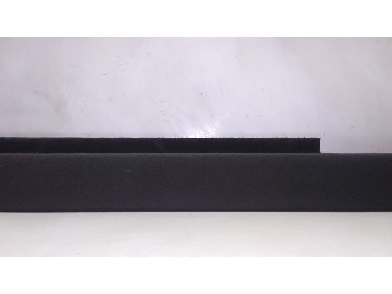 Recambio de guarnecido porton trasero para audi a4 avant (8k5) (2008) básico referencia OEM IAM 8K9861828A 48539 