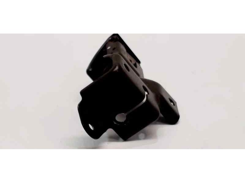 Recambio de capot para nissan x-trail (t30) comfort plus referencia OEM IAM  43804 