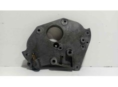 Recambio de tapa distribucion para smart forfour 1.5 cdi cat referencia OEM IAM A6390100535 81430 R