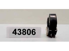 Recambio de mando elevalunas trasero izquierdo para nissan x-trail (t30) comfort plus referencia OEM IAM YD22ETI 43806 