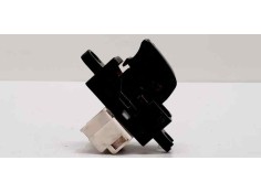 Recambio de mando elevalunas trasero izquierdo para nissan x-trail (t30) comfort plus referencia OEM IAM YD22ETI 43806  2