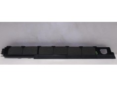 Recambio de guarnecido porton trasero para audi a4 avant (8k5) (2008) básico referencia OEM IAM 8K9861827A 48540  2