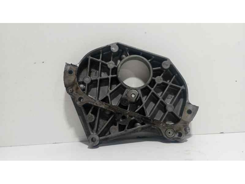 Recambio de tapa distribucion para smart forfour 1.5 cdi cat referencia OEM IAM A6390100535 81430 R