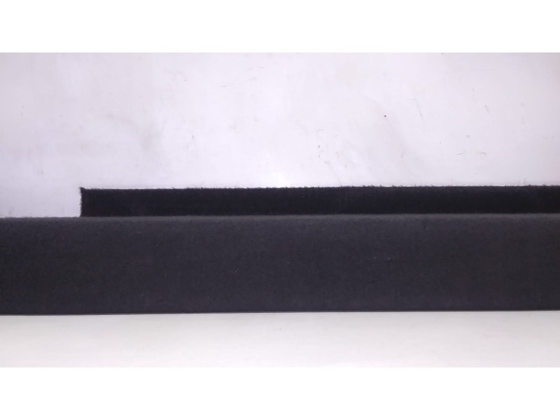 Recambio de guarnecido porton trasero para audi a4 avant (8k5) (2008) básico referencia OEM IAM 8K9861827A 48540 