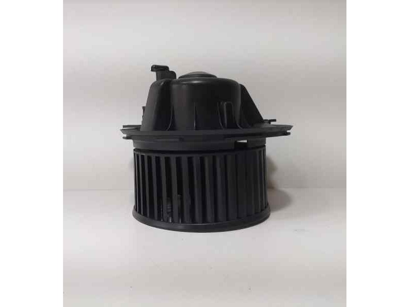 Recambio de motor calefaccion para skoda octavia berlina (1z3) active referencia OEM IAM 1K1819015 86296 