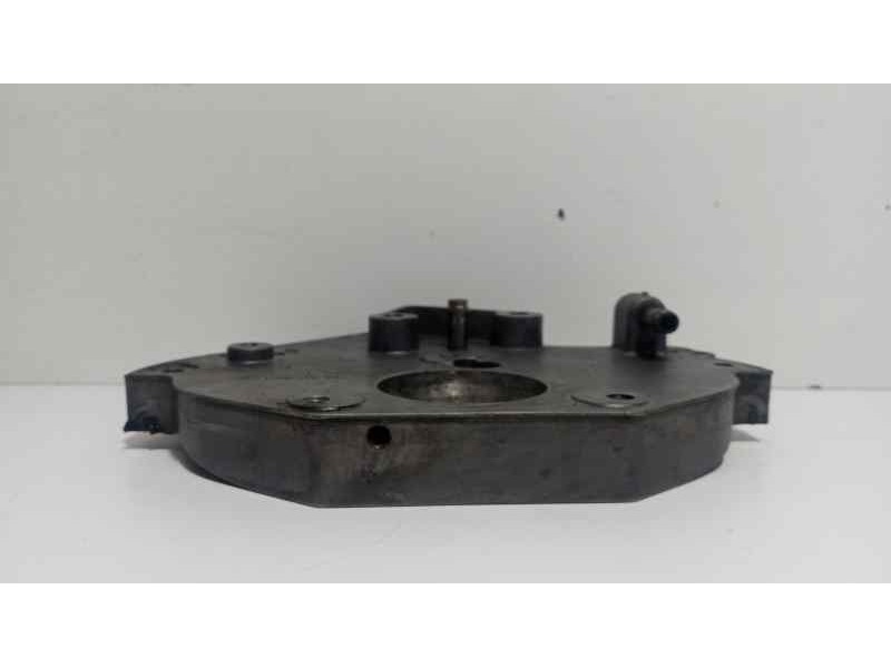 Recambio de tapa distribucion para smart forfour 1.5 cdi cat referencia OEM IAM A6390100535 81430 R